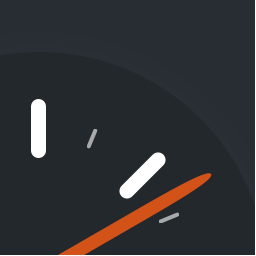 WP Super Cache wordpress plugin