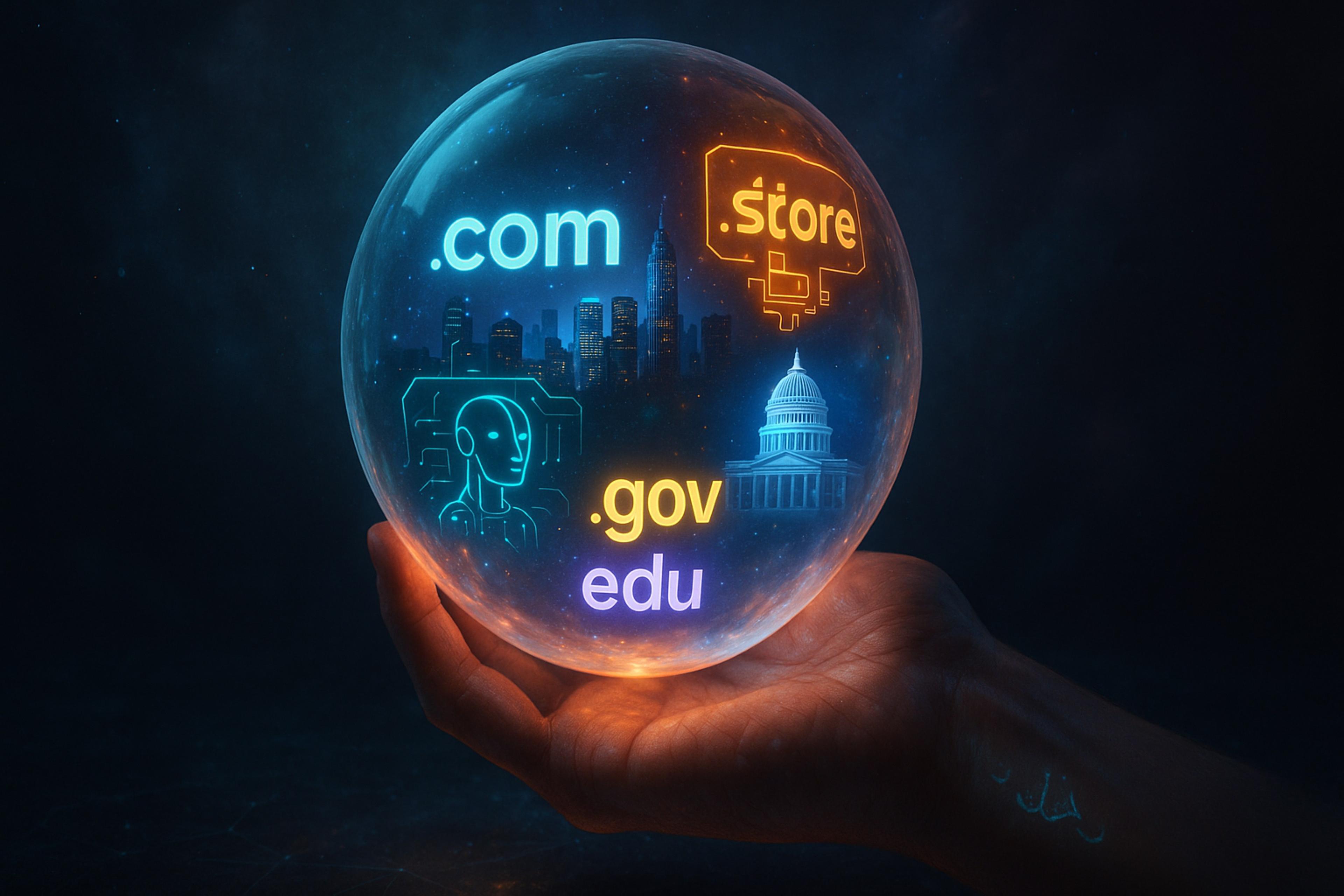 أفضل امتدادات النطاقات للأعمال.jpg 2