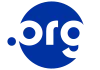 نطاق .org