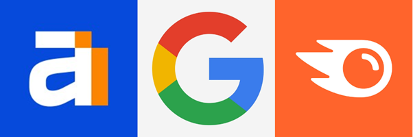 A logo of a company AI-generated content may be incorrect.