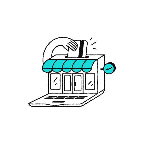 Accepted payment gateways in the UAE