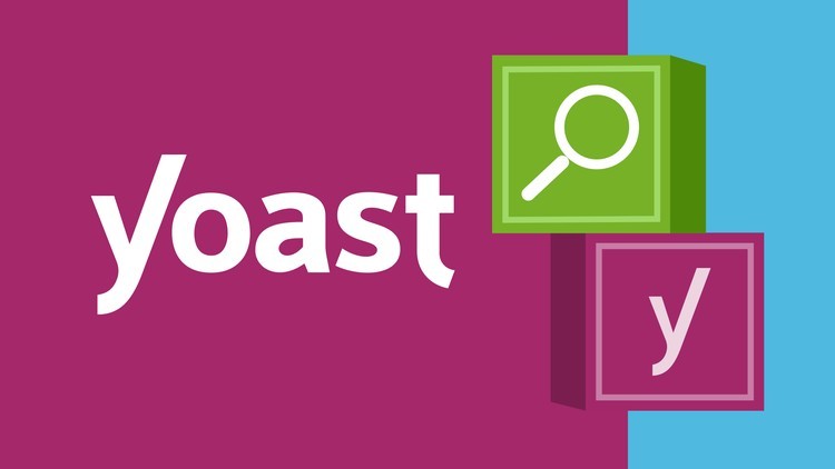 yoast wordpress seo plugin