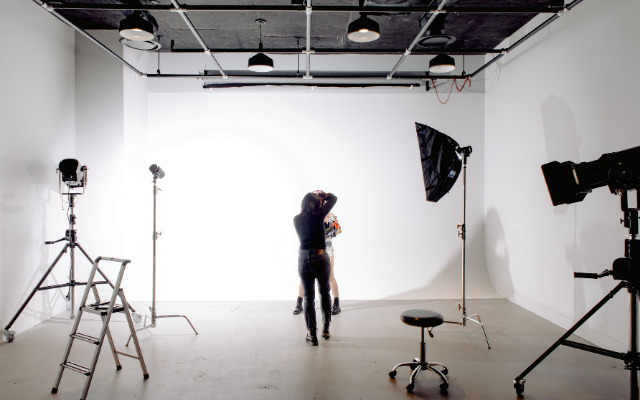 Photography as a business opportunity