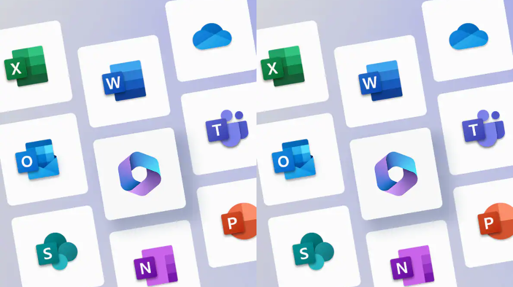 microsoft 365 benefits