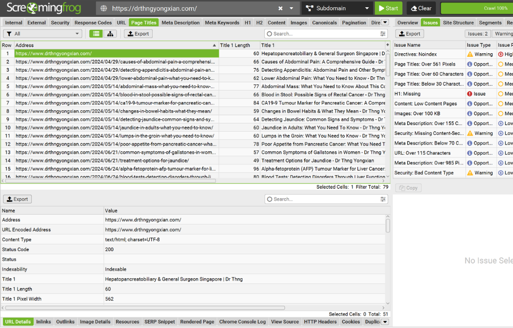 MANGOOLS KEYWORD RESEARCH TOOL, KWFINDER