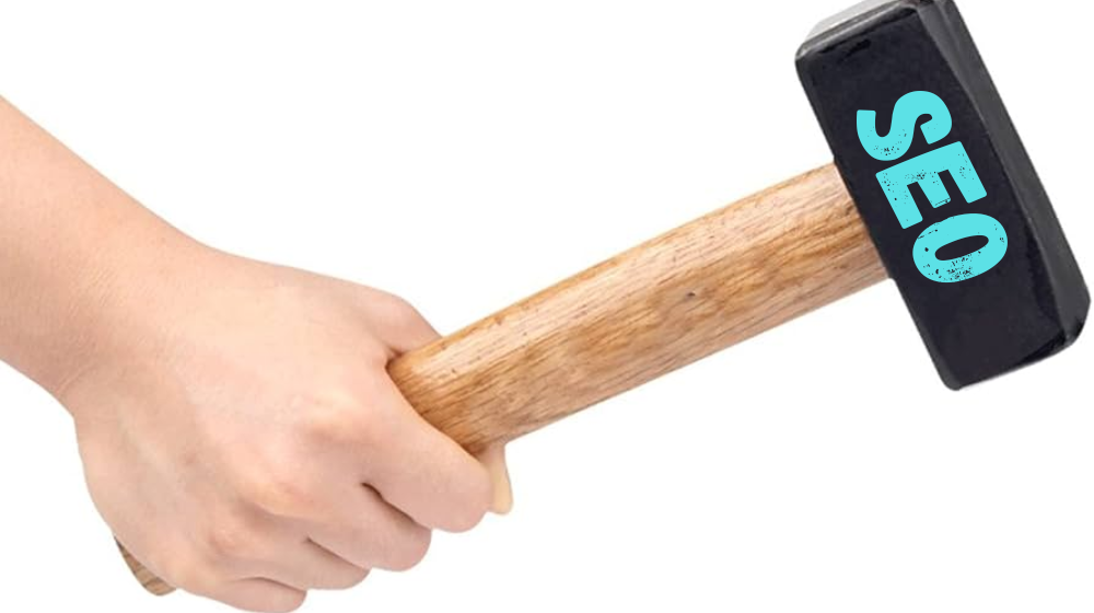 seo tools