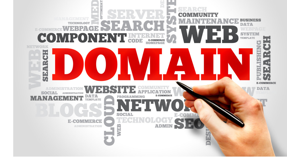 What is a subdomain? Step-by-step on how to create a subdomain ...