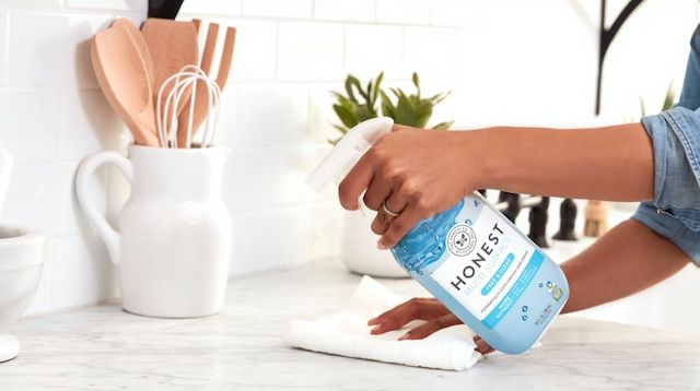 Start getting housekeeping jobs now - GoDaddy Resources - Australia