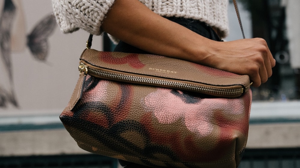 How to set up a clothing business GoDaddy Resources Australia