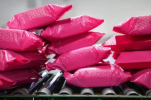 pink-shipping-packages