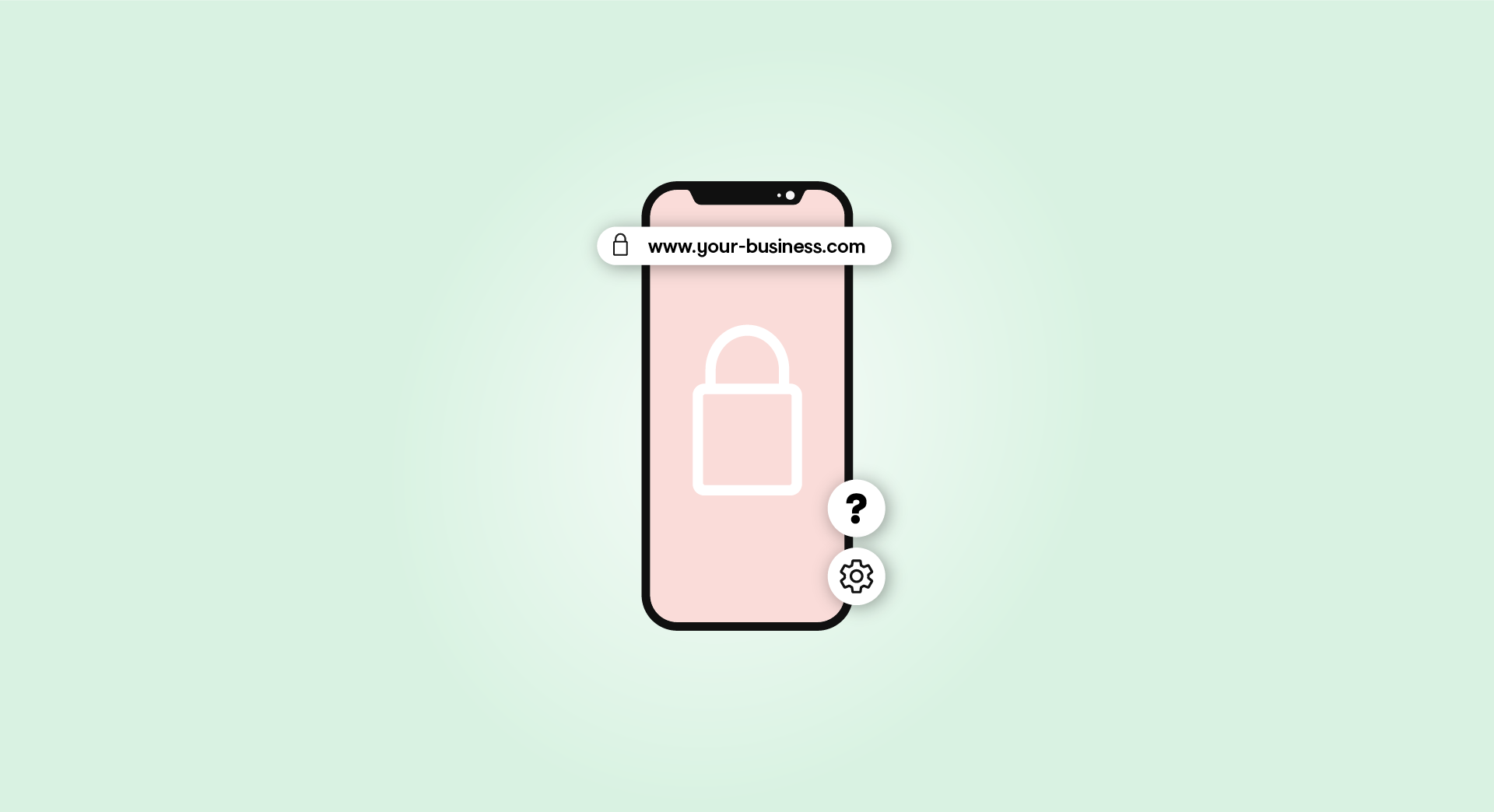 Ssl Customer Privacy How to protect your customers and your brand with an SSL certificate ...