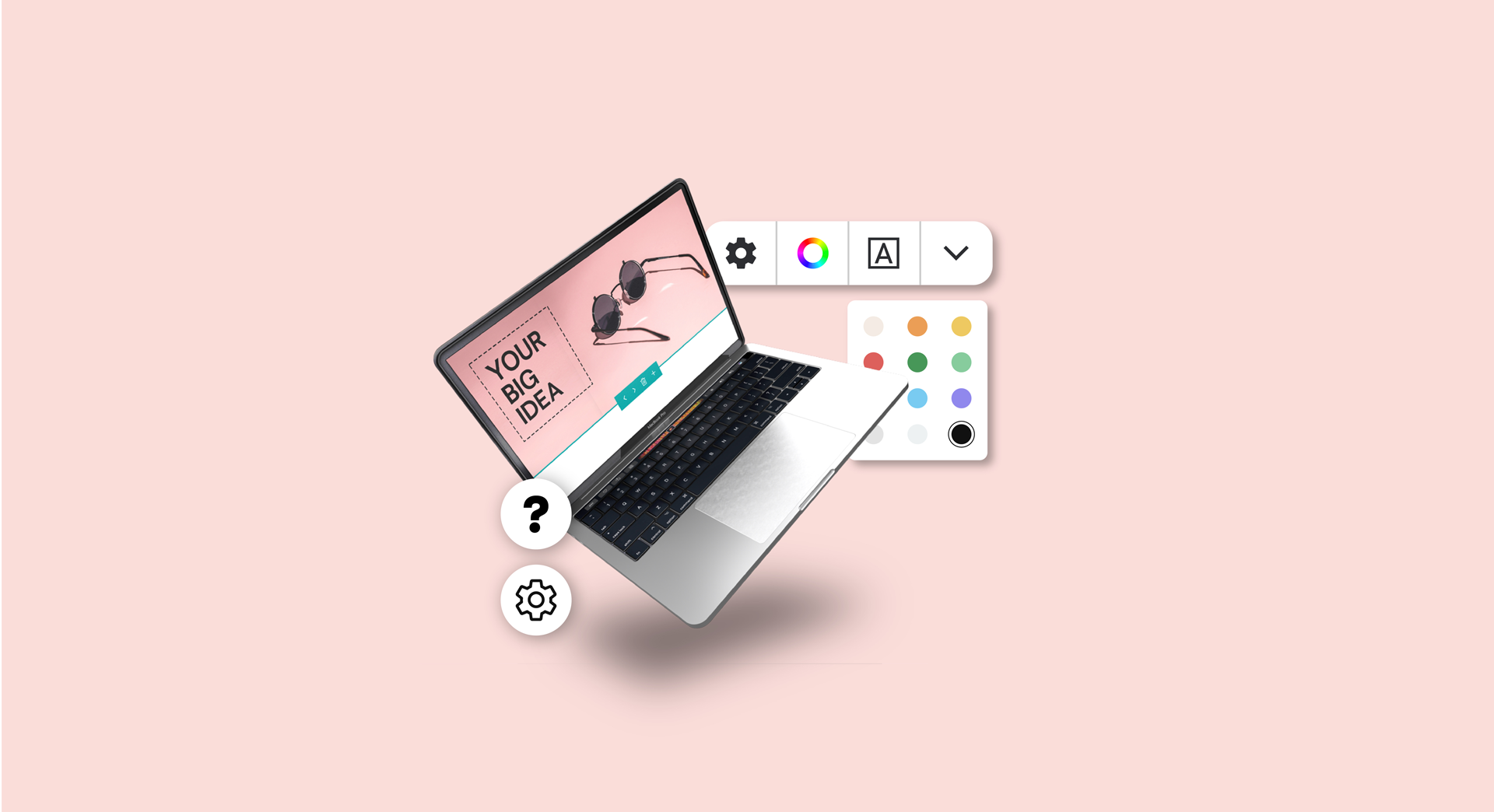 How To Use A Free Website Builder To Make A Website From Scratch How to use a free website builder to make a website from scratch