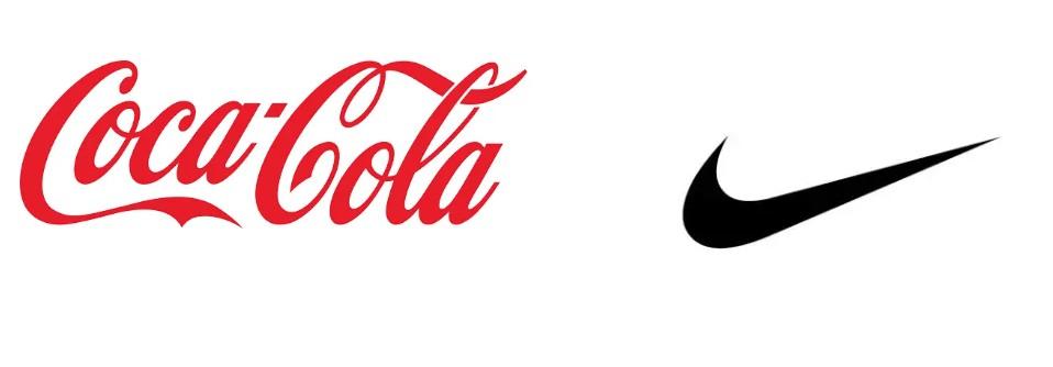 This image has an empty alt attribute; its file name is Vector-files-coke-and-nike.jpg