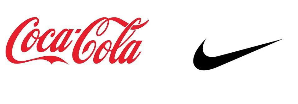 This image has an empty alt attribute; its file name is Vector-files-coke-and-nike.jpg