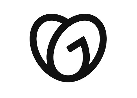 This image has an empty alt attribute; its file name is Vector-files-godaddy-logo.jpg