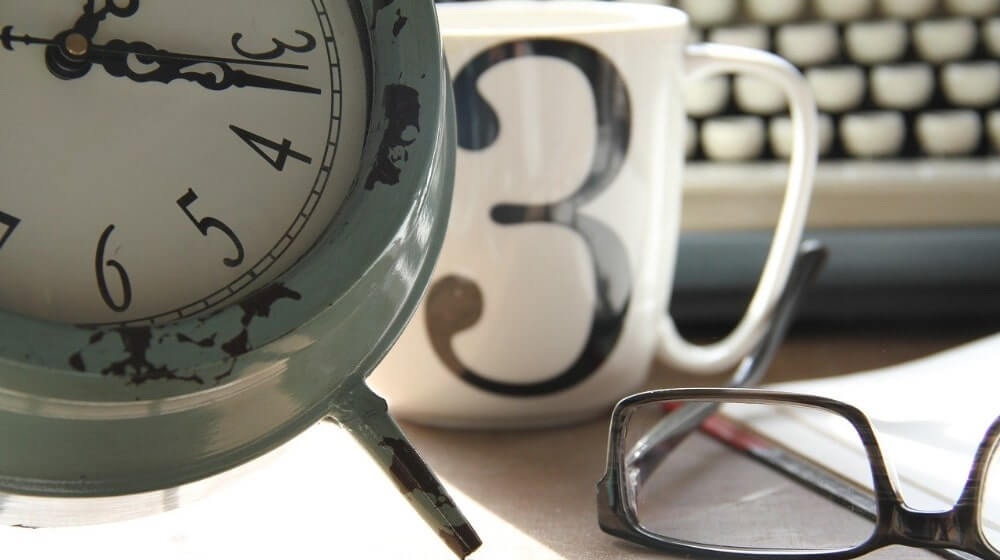 The 2024 Australian tax return deadlines you need to know GoDaddy