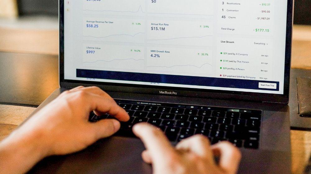 Create your first income statement here - GoDaddy Resources - Australia