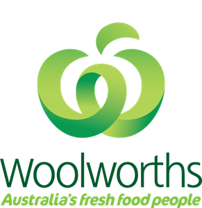 Woolworths-logo-seeklogo