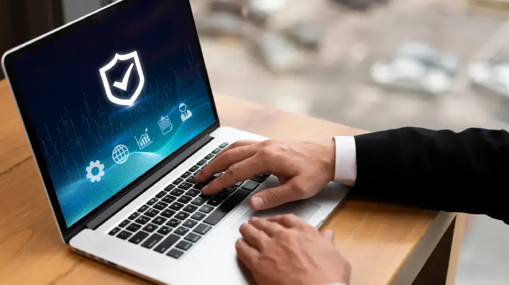 certificado ssl