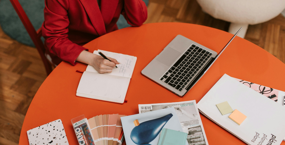 como otimizar um site