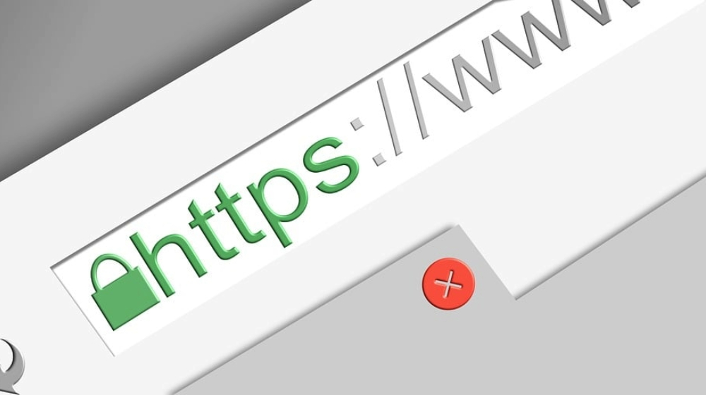 tipos de certificados ssl​
