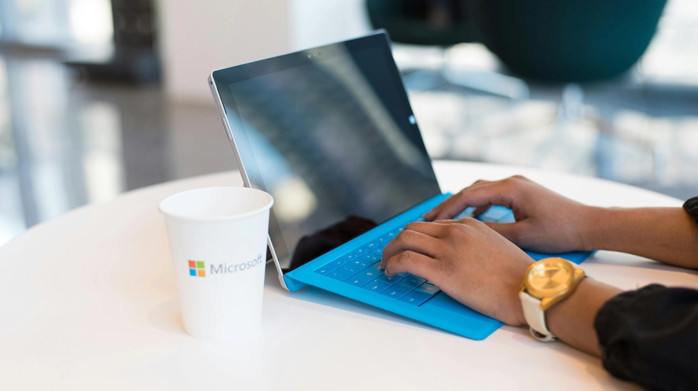 godaddy microsoft 365