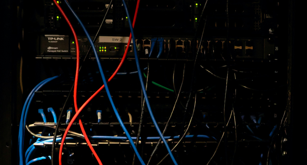 vps vantagens