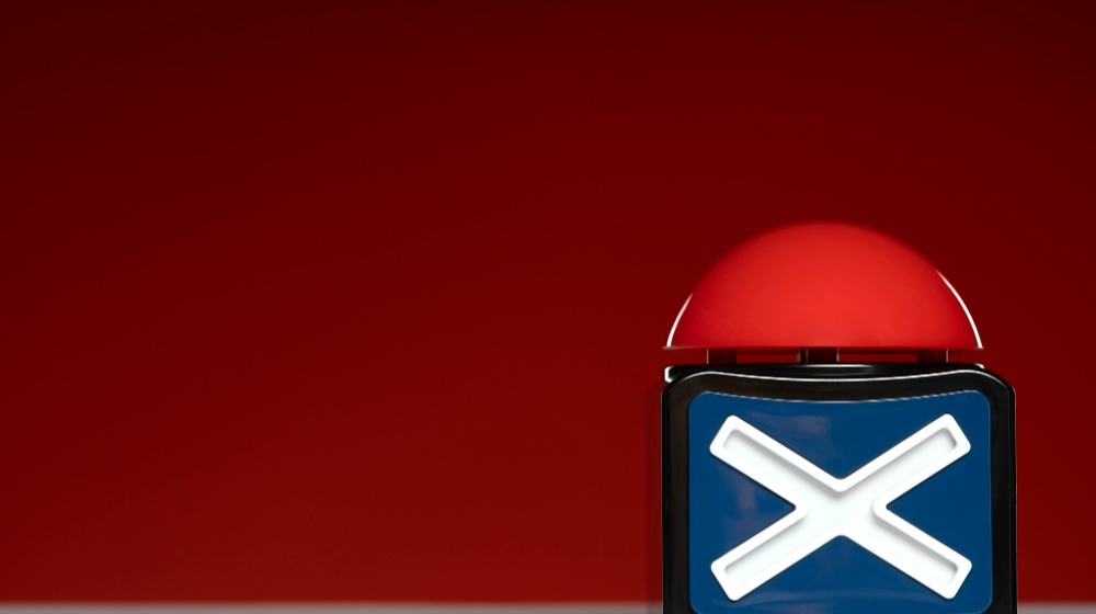 corrigir erros wordpress plugins