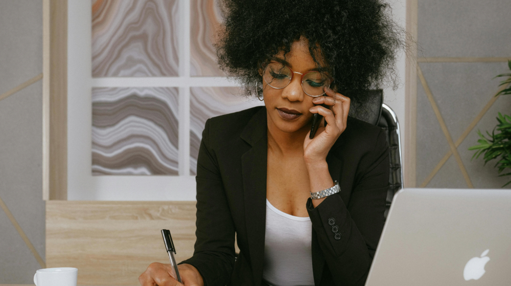 dicas de empreendedorismo