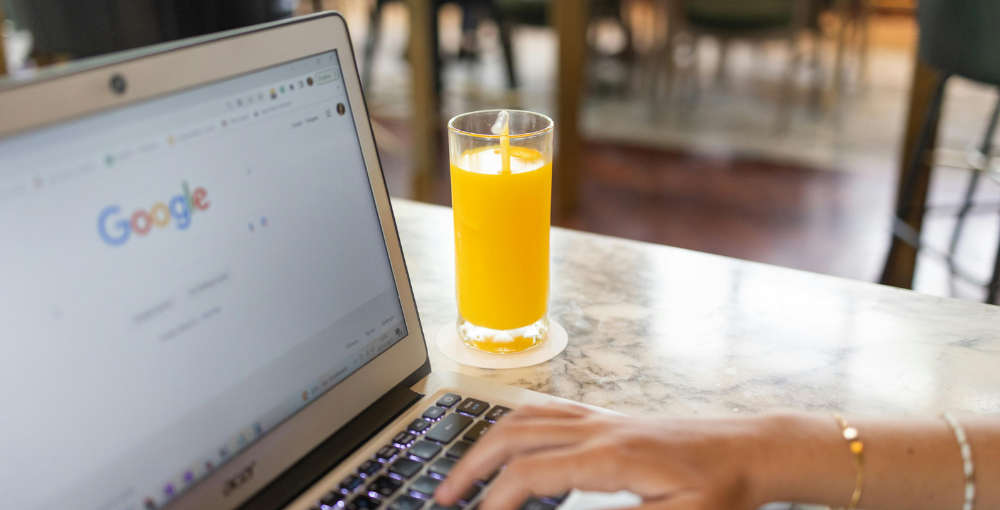 Seo local