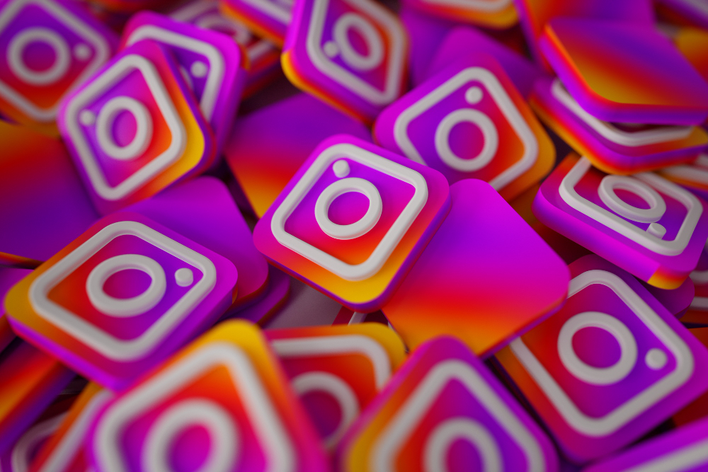 como aumentar as vendas no instagram
