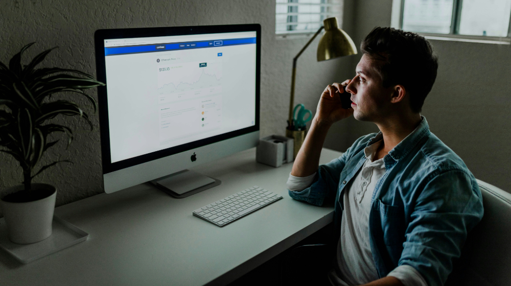 como abrir um negócio online
