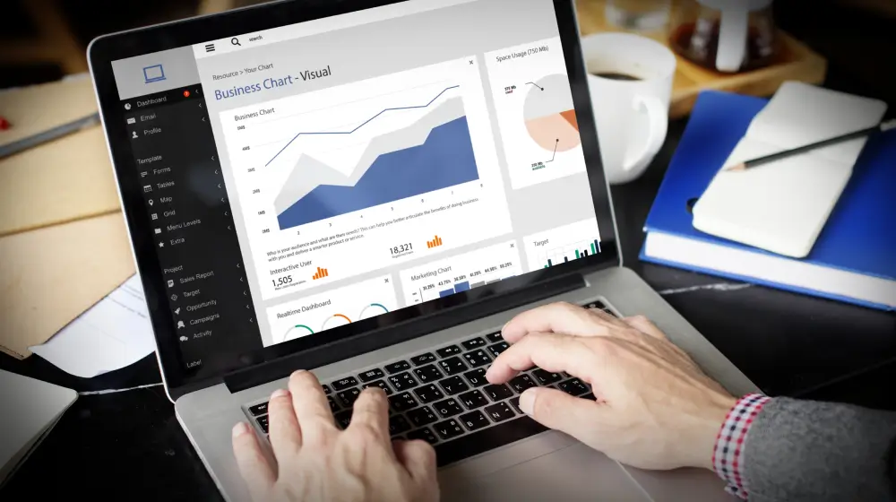 google adsense o que é