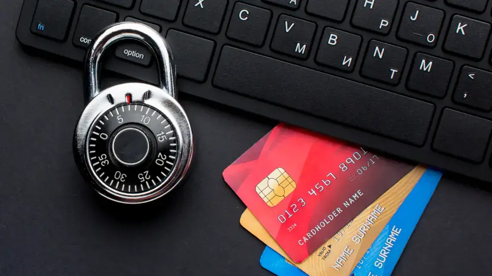 segurança e-commerce