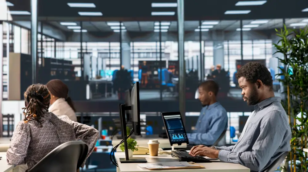 Hospedagem de sites em cloud