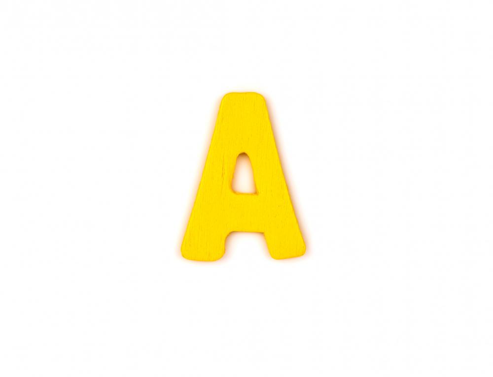 descobrir tipo de fonte