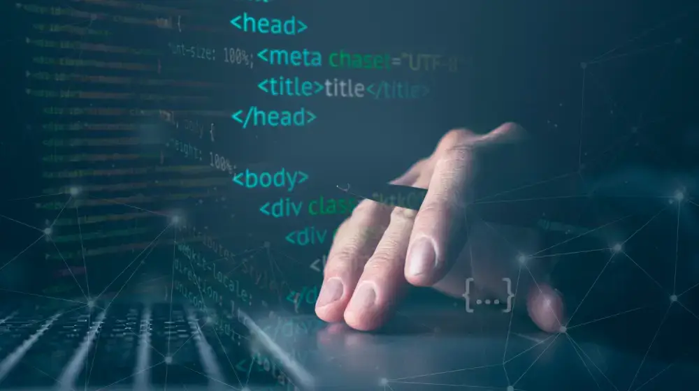 o que é python