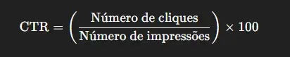 ​​o que é ctr