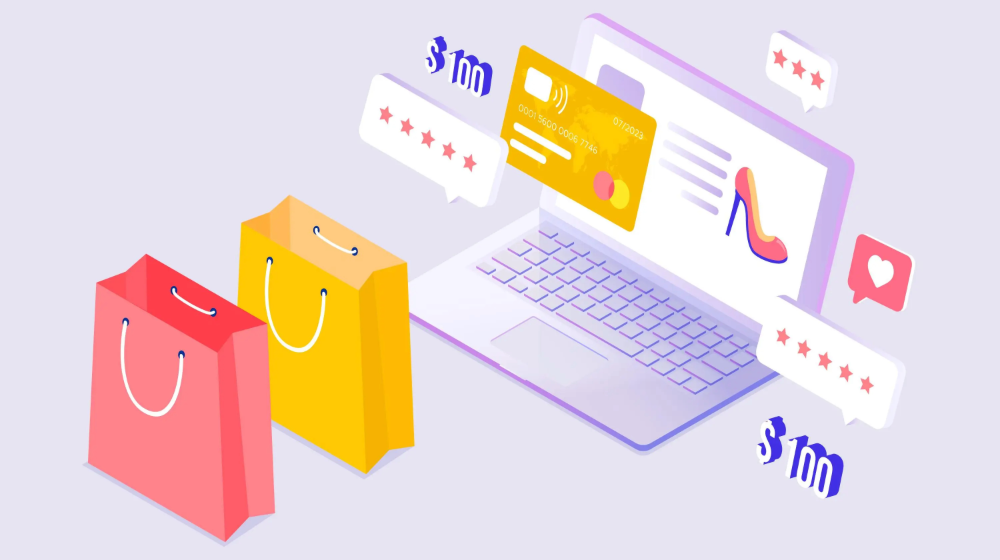 seo para ecommerce