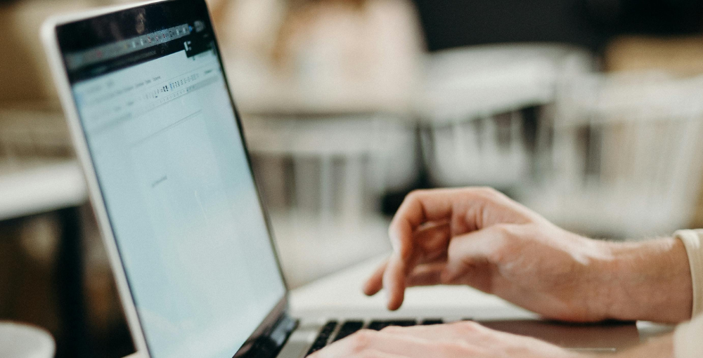 como fazer email marketing