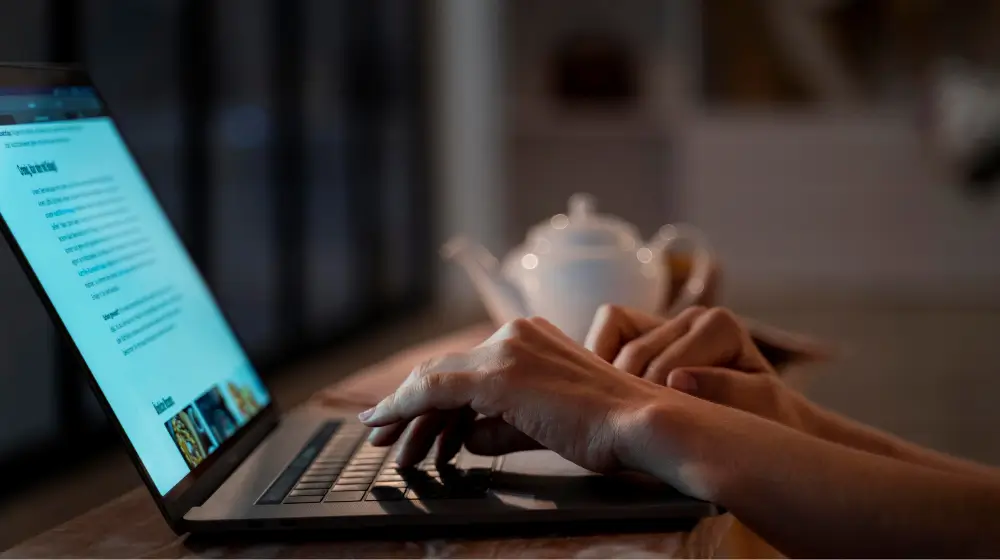 prompts para empresas