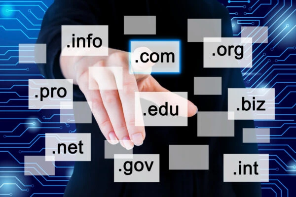 como planejar um site