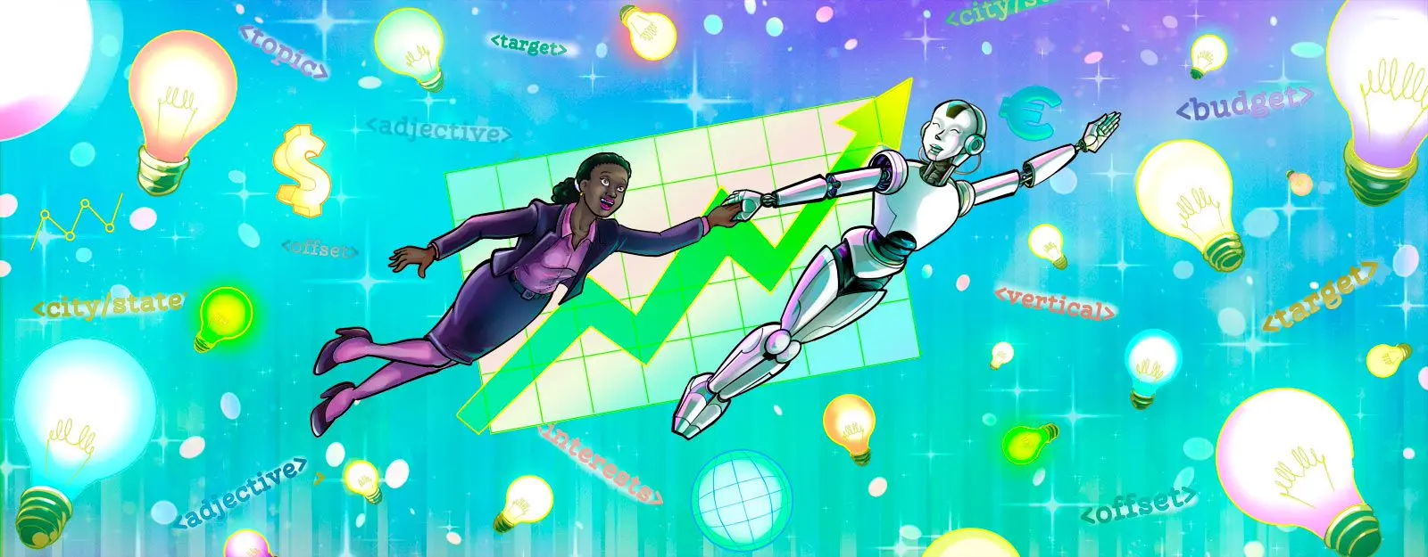 biblioteca de prompts chat gpt