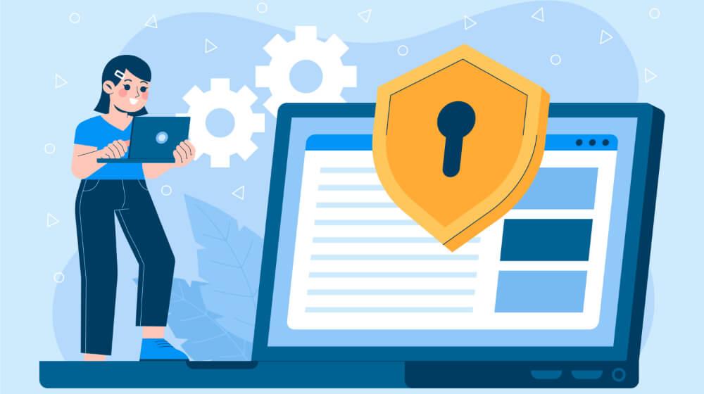 Como verificar se um site é seguro? 7 passos necessários!