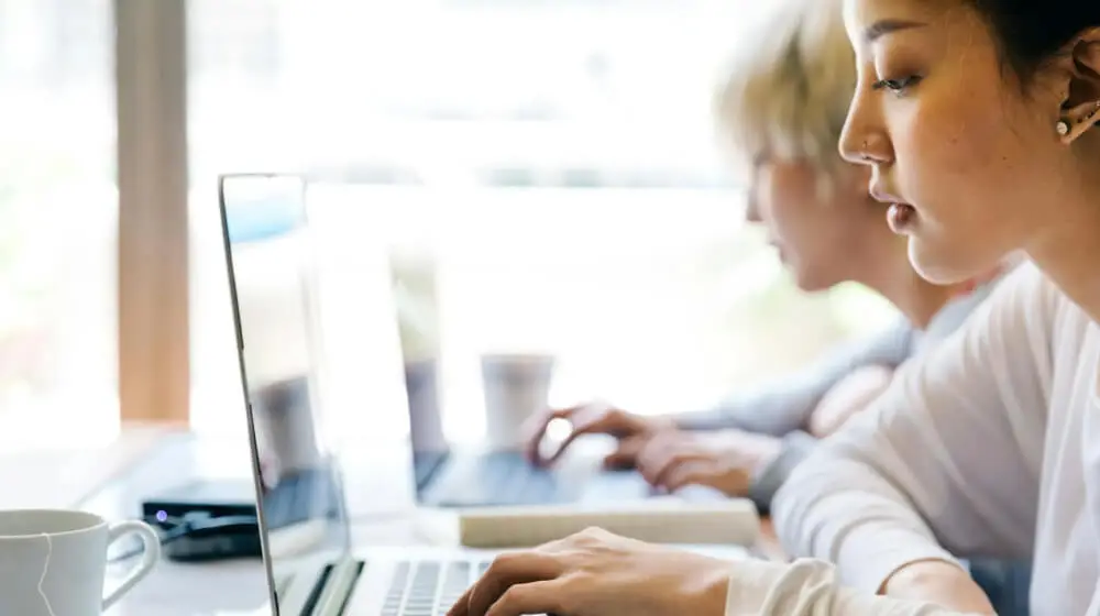 como encontrar e adicionar palavras-chave para seu site