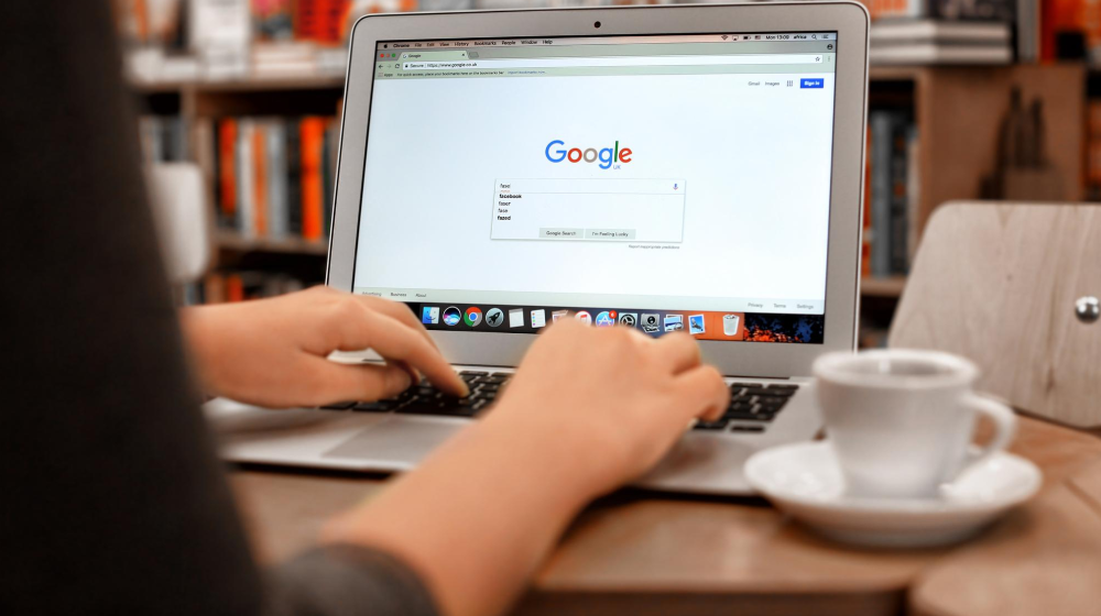 largest contentful paint / lcp