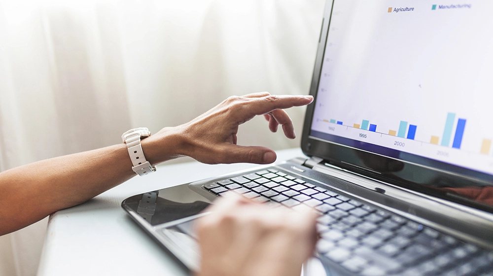 o que é tráfego pago