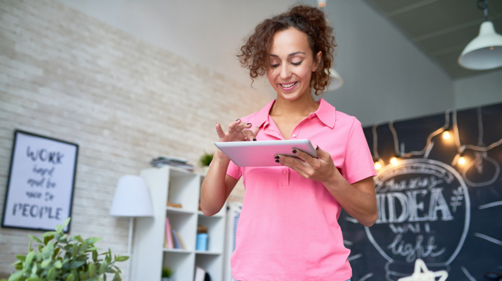 ideias para negócios pequenos