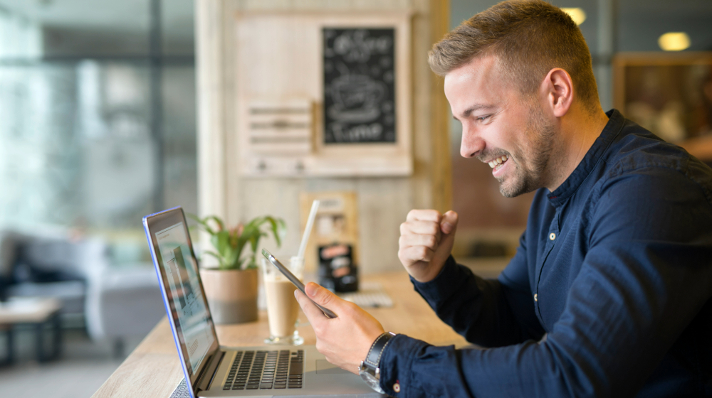 como (começar a) fazer dropshipping