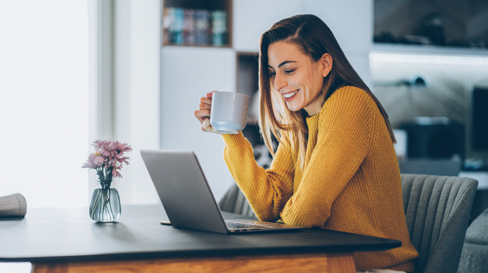 ideias de negocios online